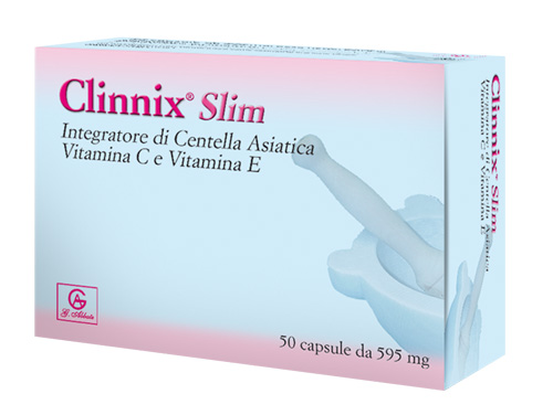 Immagine del prodotto